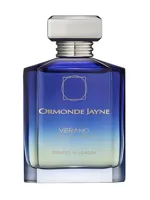 Montabaco Verano by Ormonde Jayne