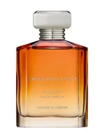 Muscat by Ormonde Jayne