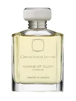 Nawab of Oudh by Ormonde Jayne