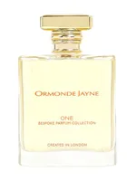 One by Ormonde Jayne