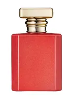 One.5 by Ormonde Jayne