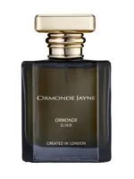 Ormonde Elixir by Ormonde Jayne