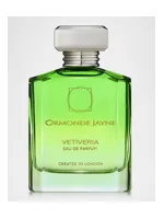 Ormonde Man by Ormonde Jayne