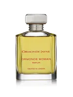 Ormonde Woman by Ormonde Jayne