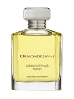 Osmanthus by Ormonde Jayne