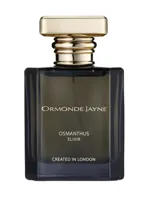 Osmanthus Elixir by Ormonde Jayne