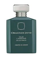 Oud Liaisons by Ormonde Jayne