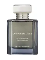 Oud Nawaf by Ormonde Jayne