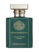 Oudh Flor by Ormonde Jayne