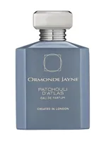 Patchouli d’Atlas by Ormonde Jayne