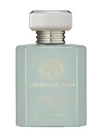 Patchouli d'Atlas by Ormonde Jayne