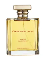 Privé by Ormonde Jayne