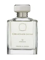 Qi by Ormonde Jayne