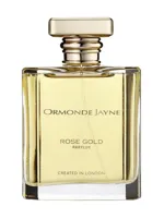 Rose Gold by Ormonde Jayne