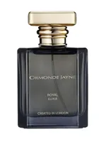 Royal Elixir by Ormonde Jayne