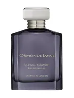 Royal Nawaf by Ormonde Jayne