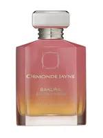 Sakura by Ormonde Jayne