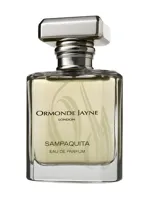 Sampaquita by Ormonde Jayne