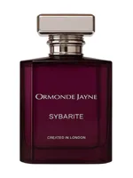 Sybarite by Ormonde Jayne