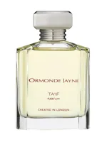 Ta'if by Ormonde Jayne
