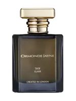 Ta'if Elixir by Ormonde Jayne