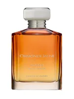 Tanger by Ormonde Jayne