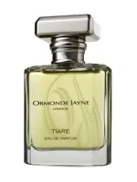 Tiare by Ormonde Jayne