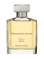 Tolu by Ormonde Jayne