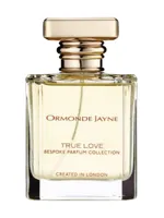 True Love by Ormonde Jayne