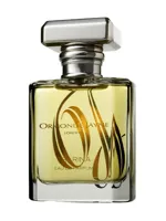 Tsarina by Ormonde Jayne