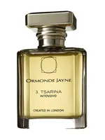 Tsarina Intensivo by Ormonde Jayne