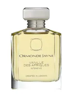 Vanille des Afriques Intensivo by Ormonde Jayne