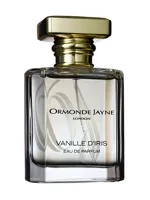Vanille d'Iris by Ormonde Jayne