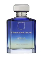 Verano by Ormonde Jayne