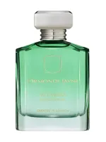 Vetiveria by Ormonde Jayne