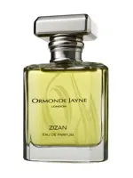 Zizan by Ormonde Jayne