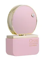 Oros Donna by Oros
