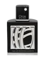 Oros Pour Homme by Oros
