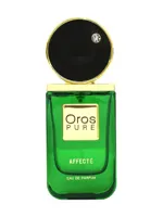 Oros Pure Affecte by Oros