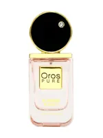 Oros Pure Blooming Maguey by Oros