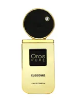 Oros Pure Cloisonne by Oros