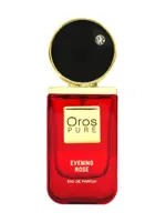 Oros Pure Evening Rose by Oros
