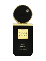Oros Pure Twist Debois by Oros