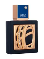 Oros Sacre Blue by Oros
