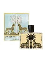 Florio by Ortigia Sicilia