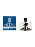 Sandalo by Ortigia Sicilia