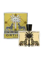 Zagara by Ortigia Sicilia