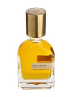 Bergamask by Orto Parisi