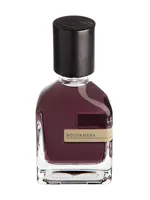 Boccanera by Orto Parisi