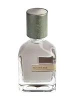 Megamare by Orto Parisi